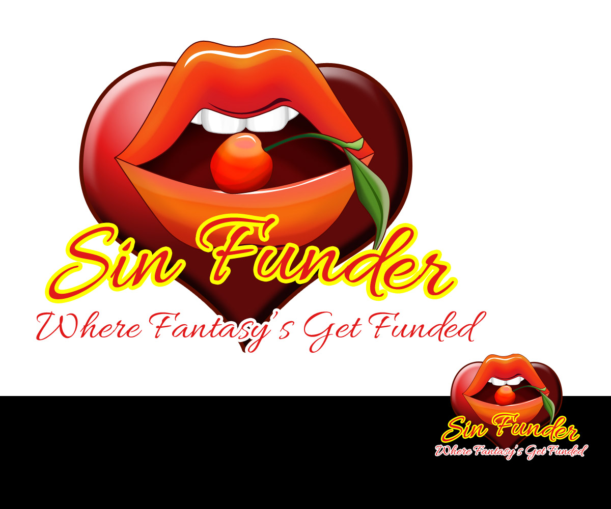 Logo Design by BJY for this project | Design #2541884