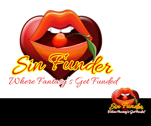 Logo Design by BJY