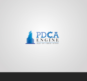 Logo Design by alessandroevge