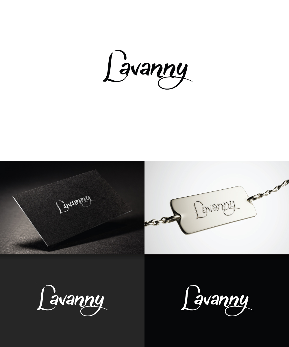Logo Design by Sergio Coelho for this project | Design #14670583