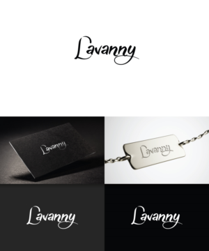 Logo Design by Sergio Coelho for this project | Design: #14670583