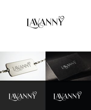 Logo Design by Sergio Coelho for this project | Design: #14670584