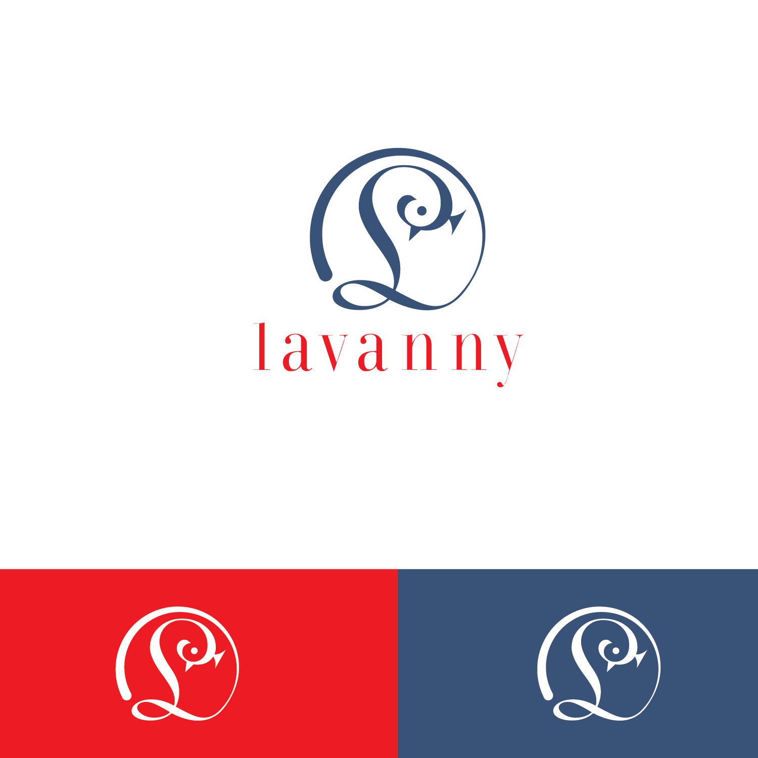 Design de Logo par Jaydevb pour ce projet | Design #14666734