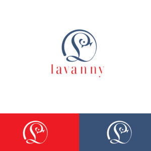 Logo Design by Jaydevb
