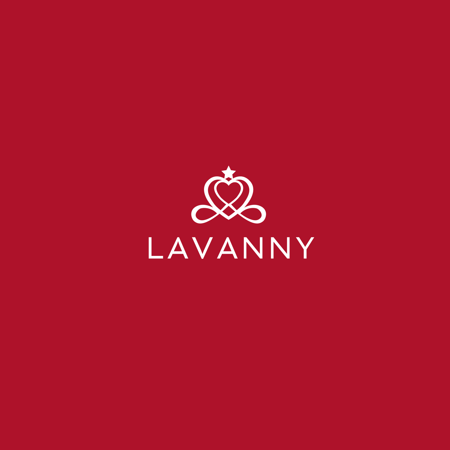 Logo Design by Intro Base for this project | Design #14659856