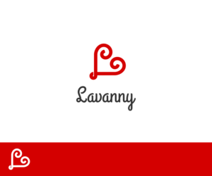 Logo Design by VGB for this project | Design: #14689552