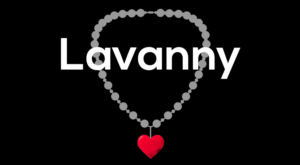 Logo Design by SAMarketing