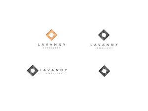 Logo Design by web_pieces for this project | Design #14668918