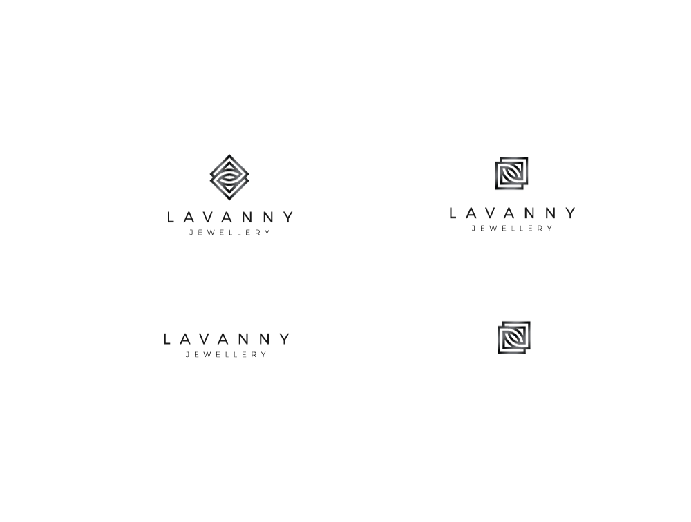 Logo Design by web_pieces for this project | Design #14668919