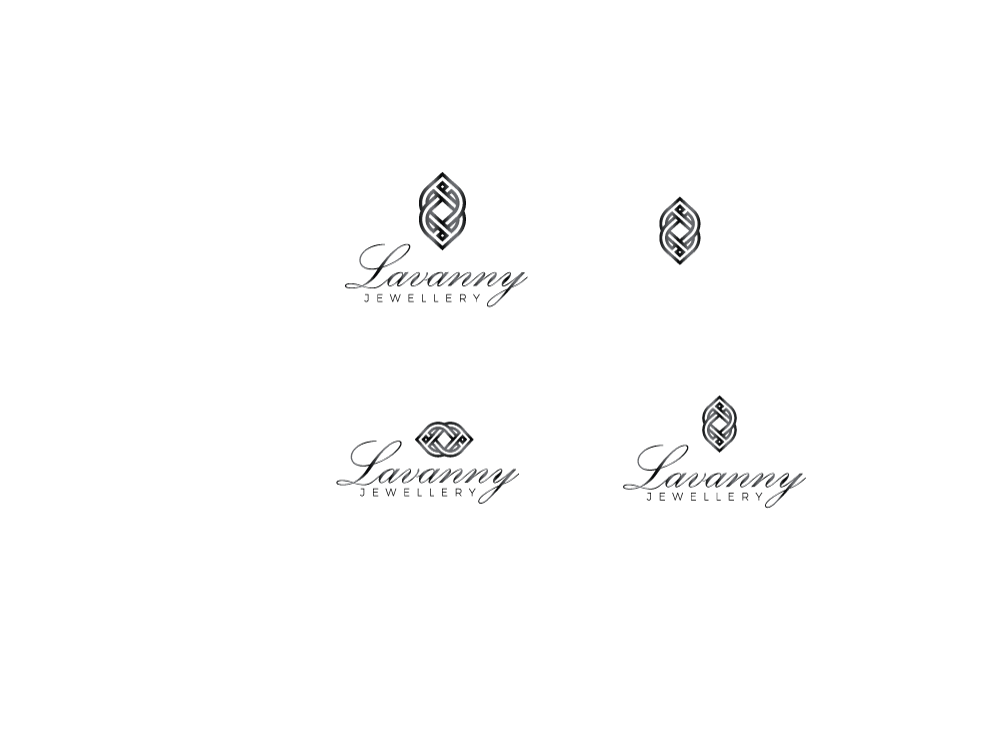 Logo Design by web_pieces for this project | Design #14668920