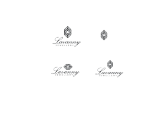 Logo Design by web_pieces for this project | Design: #14668920
