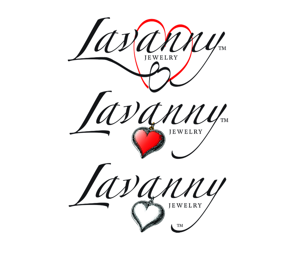 Logo Design by Hot Rod for this project | Design #14684699