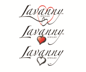 Logo Design by Hot Rod