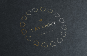 Logo Design by GLDesigns for this project | Design #14661325