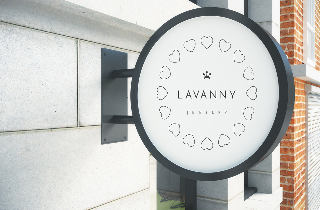 Logo Design by GLDesigns for this project | Design #14661326