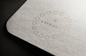Logo Design by GLDesigns for this project | Design: #14661327