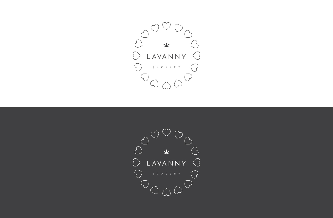 Logo Design by GLDesigns for this project | Design #14661328