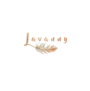 Logo Design by Pixel Desert for this project | Design: #14672740