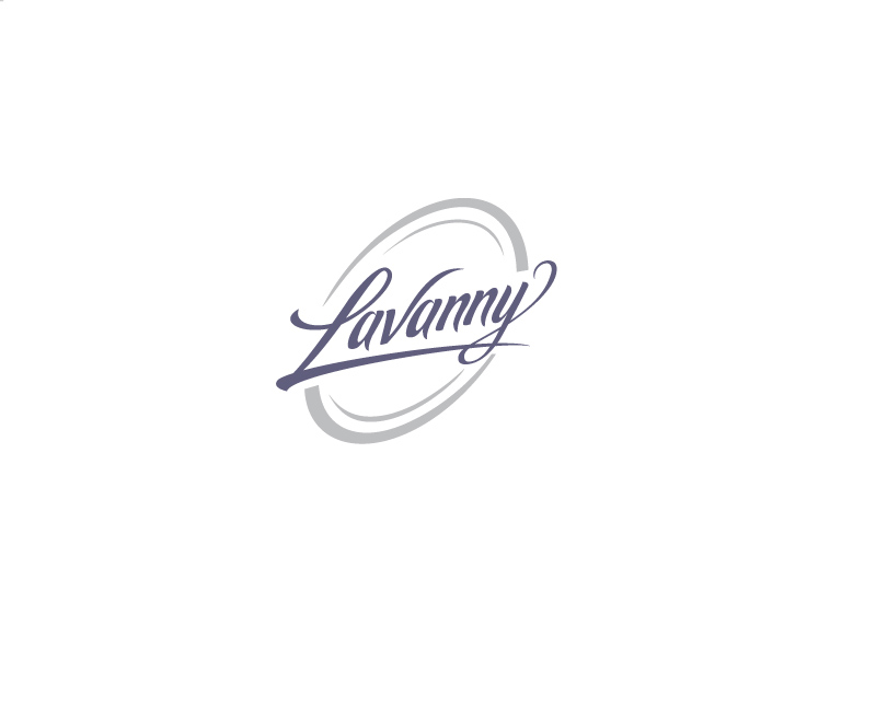 Logo Design by instudio for this project | Design #14669116