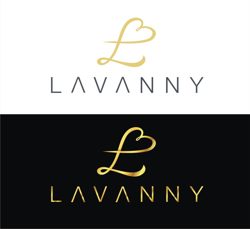 Logo Design by nutu for this project | Design #14662038