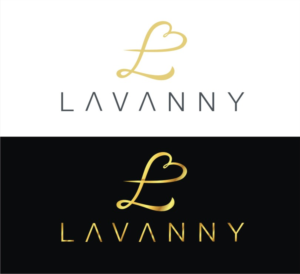 Logo Design by nutu for this project | Design: #14662038