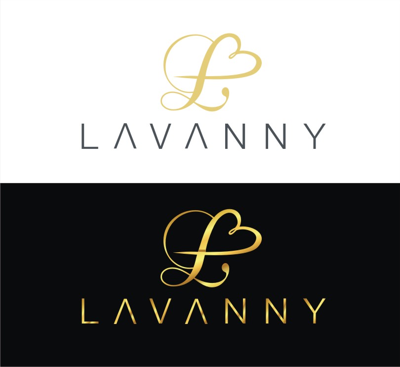 Logo Design by nutu for this project | Design #14671168