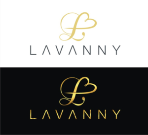 Logo Design by nutu for this project | Design: #14671168