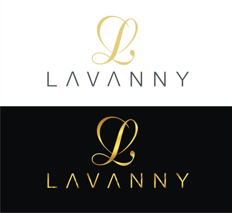 Logo Design by nutu for this project | Design #14671169