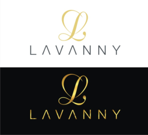 Logo Design by nutu for this project | Design: #14671169