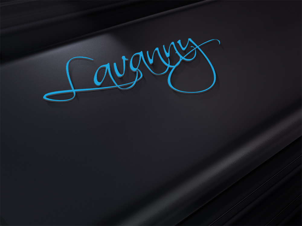 Logo Design by DESIGN Services JK for this project | Design #14715383