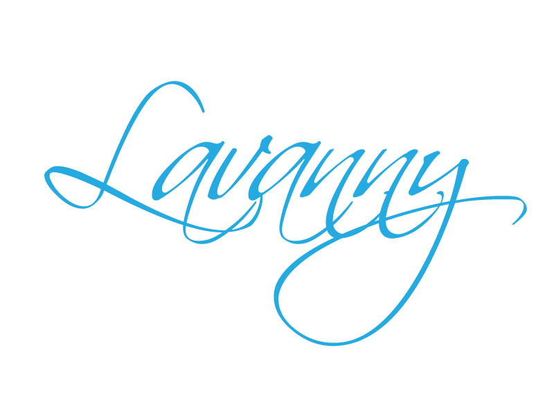 Logo Design by DESIGN Services JK for this project | Design #14715384