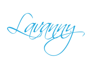 Logo Design by DESIGN Services JK for this project | Design: #14715384
