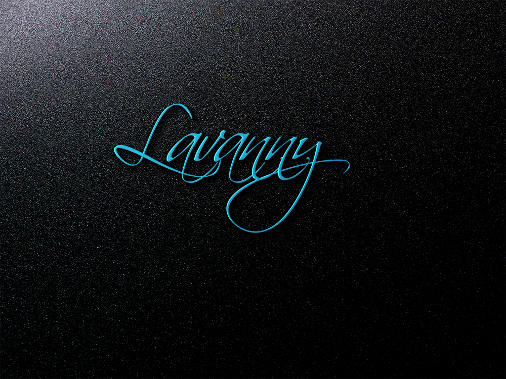 Logo Design by DESIGN Services JK for this project | Design #14715385