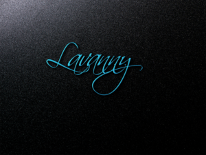 Logo Design by DESIGN Services JK for this project | Design: #14715385