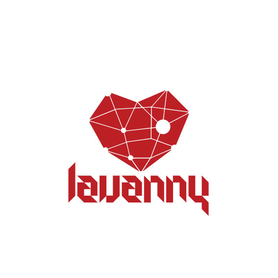 Logo Design by hayonialbader for this project | Design #14671794