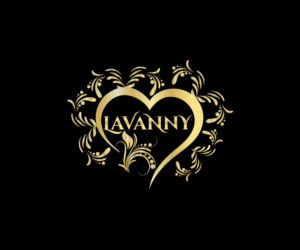 Logo Design by maa07jannat for this project | Design: #14660242