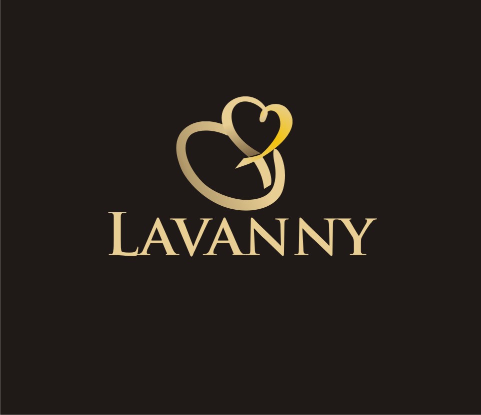 Logo Design by delu 003 for this project | Design #14662186