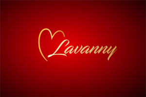 Logo Design by fumbh.designs