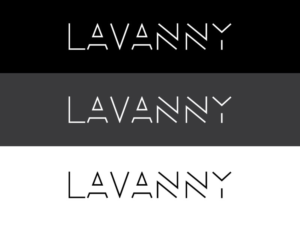 Logo Design by imnurealam for this project | Design: #14686225