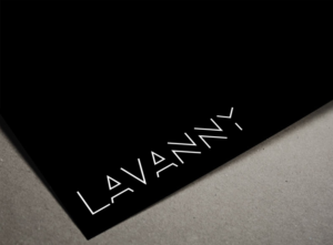 Logo Design by imnurealam for this project | Design: #14686226