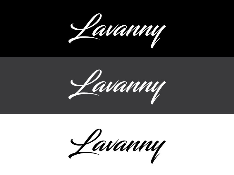 Logo Design by imnurealam for this project | Design #14686276