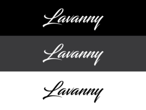 Logo Design by imnurealam for this project | Design: #14686276