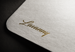 Logo Design by imnurealam