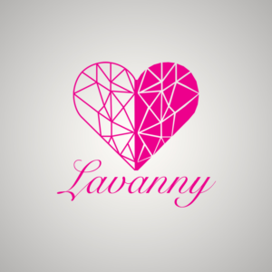 Logo Design by Darko Božic (Hex Designs) for this project | Design #14673187