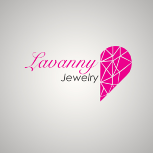 Logo Design by Darko Božic (Hex Designs) for this project | Design: #14673189
