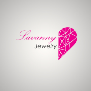 Logo Design by Darko Božic (Hex Designs) for this project | Design: #14673190