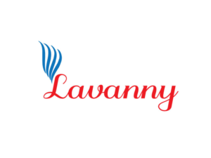 Logo Design by Origin to Original for this project | Design: #14681124