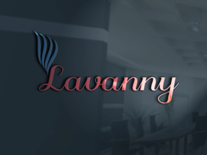 Logo Design by Origin to Original for this project | Design: #14681125