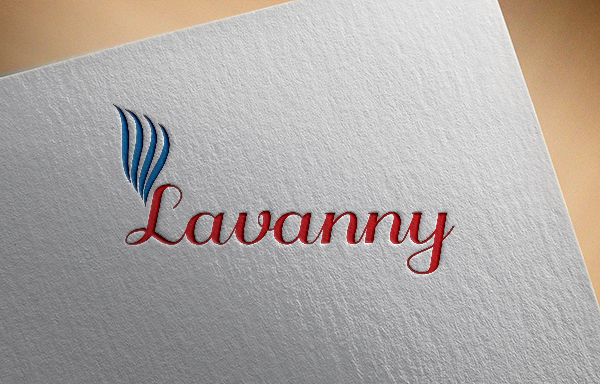 Logo Design by Origin to Original for this project | Design #14681126