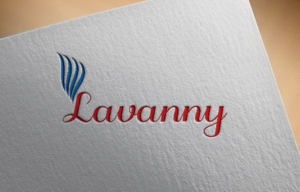 Logo Design by Origin to Original for this project | Design: #14681126